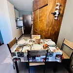Appartement Stella Alpina - Prato Nevoso