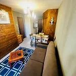 Stella Alpina - Appartement *