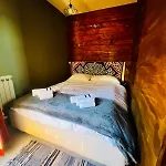 Appartement Stella Alpina -